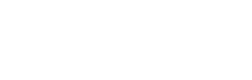 买大小球官网·（中国）官方网站